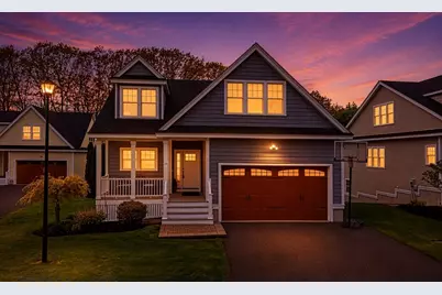 19 Edmunds Cove #19, Danvers, MA 01923 - Photo 1