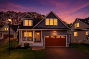 19 Edmunds Cv, Danvers, MA 01923 - Photo 1