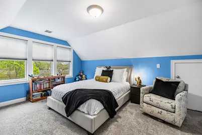 19 Edmunds Cove #19, Danvers, MA 01923 - Photo 19