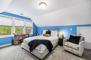 19 Edmunds Cv, Danvers, MA 01923 - Photo 19