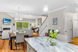 19 Edmunds Cv, Danvers, MA 01923 - Photo 5