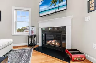 19 Edmunds Cv, Danvers, MA 01923 - Photo 9