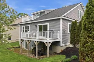 19 Edmunds Cv, Danvers, MA 01923 - Photo 29