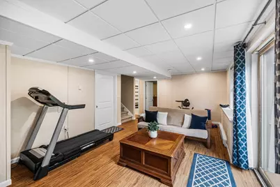 19 Edmunds Cove #19, Danvers, MA 01923 - Photo 23