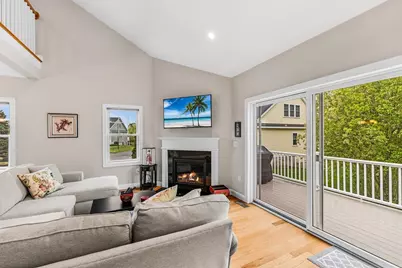 19 Edmunds Cove #19, Danvers, MA 01923 - Photo 7
