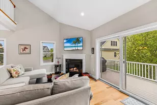 19 Edmunds Cv, Danvers, MA 01923 - Photo 7