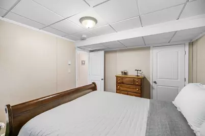 19 Edmunds Cove #19, Danvers, MA 01923 - Photo 25