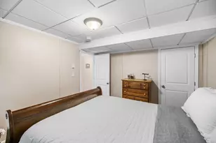 19 Edmunds Cv, Danvers, MA 01923 - Photo 25