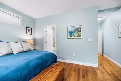 19 Edmunds Cove #19, Danvers, MA 01923 - Photo 13
