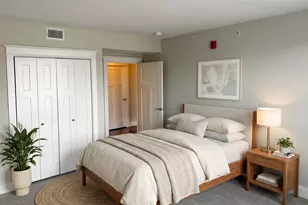 978 Worcester, Wellesley, MA 02482 - Photo 3