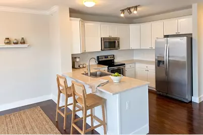 978 Worcester #310, Wellesley, MA 02482 - Photo 1