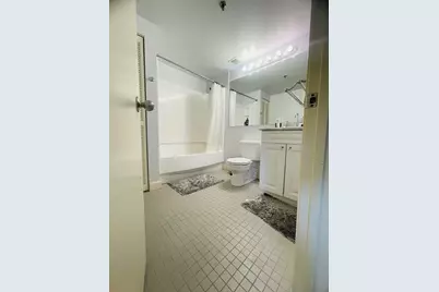 15 N Beacon Street #906, Boston, MA 02134 - Photo 9