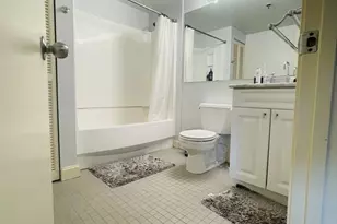 15 N Beacon St, Boston, MA 02134 - Photo 9