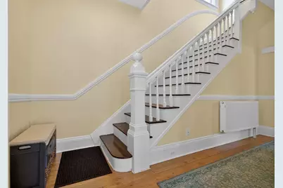146 Poplar St, Boston, MA 02131 - Photo 11