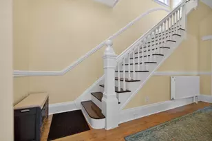 146 Poplar St, Boston, MA 02131 - Photo 11
