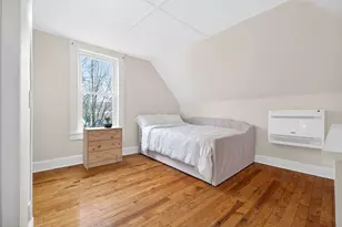 146 Poplar St, Boston, MA 02131 - Photo 17
