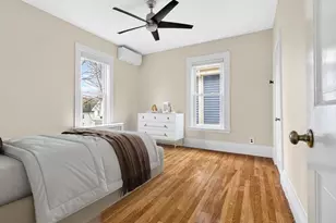 146 Poplar St, Boston, MA 02131 - Photo 13