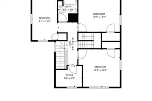 146 Poplar St, Boston, MA 02131 - Photo 31