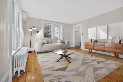 146 Poplar St, Boston, MA 02131 - Photo 3