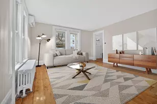 146 Poplar St, Boston, MA 02131 - Photo 3