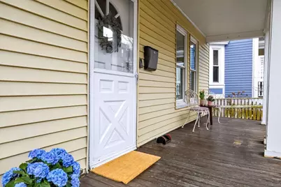 146 Poplar St, Boston, MA 02131 - Photo 29