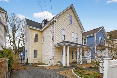 146 Poplar St, Boston, MA 02131 - Photo 21