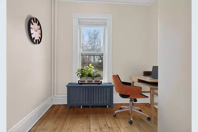 146 Poplar St, Boston, MA 02131 - Photo 15