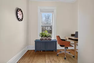 146 Poplar St, Boston, MA 02131 - Photo 15