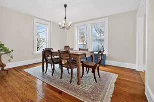 146 Poplar St, Boston, MA 02131 - Photo 5