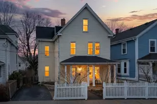 146 Poplar St, Boston, MA 02131 - Photo 29