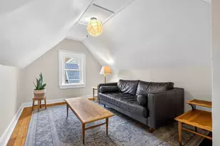 146 Poplar St, Boston, MA 02131 - Photo 19