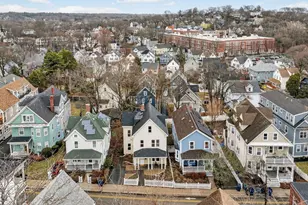 146 Poplar St, Boston, MA 02131 - Photo 27