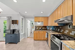 57 Depot St, Grafton, MA 01560 - Photo 5