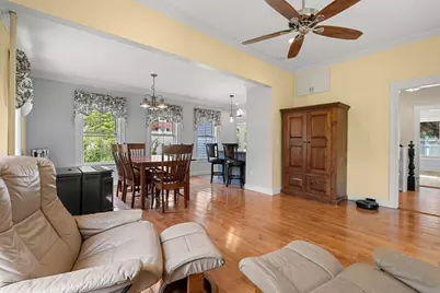 57 Depot St, Grafton, MA 01560 - Photo 13