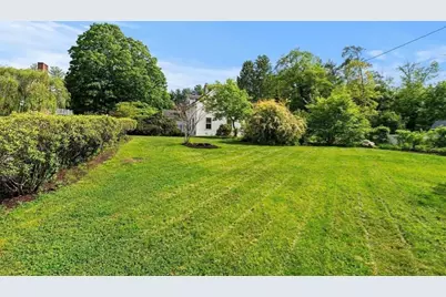 57 Depot St, Grafton, MA 01560 - Photo 35