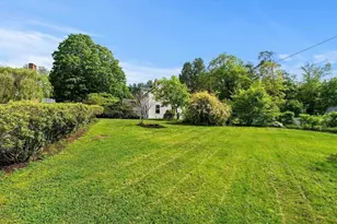 57 Depot St, Grafton, MA 01560 - Photo 35