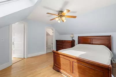 57 Depot St, Grafton, MA 01560 - Photo 25