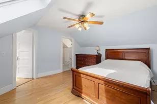 57 Depot St, Grafton, MA 01560 - Photo 25