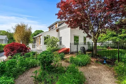57 Depot St, Grafton, MA 01560 - Photo 29