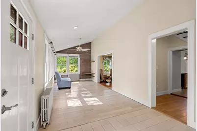 57 Depot St, Grafton, MA 01560 - Photo 17