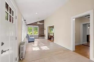 57 Depot St, Grafton, MA 01560 - Photo 17
