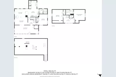 57 Depot St, Grafton, MA 01560 - Photo 41