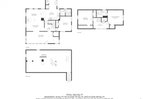 57 Depot St, Grafton, MA 01560 - Photo 41