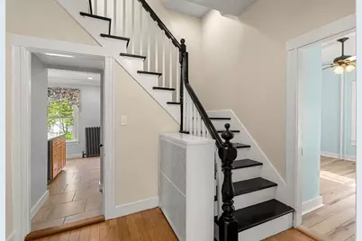 57 Depot St, Grafton, MA 01560 - Photo 21