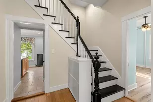 57 Depot St, Grafton, MA 01560 - Photo 21