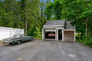 57 Depot St, Grafton, MA 01560 - Photo 37