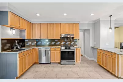 57 Depot St, Grafton, MA 01560 - Photo 3