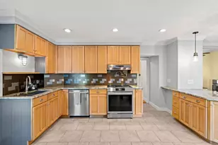 57 Depot St, Grafton, MA 01560 - Photo 3