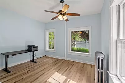 57 Depot St, Grafton, MA 01560 - Photo 19