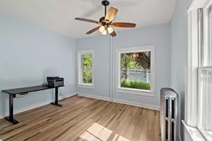 57 Depot St, Grafton, MA 01560 - Photo 19